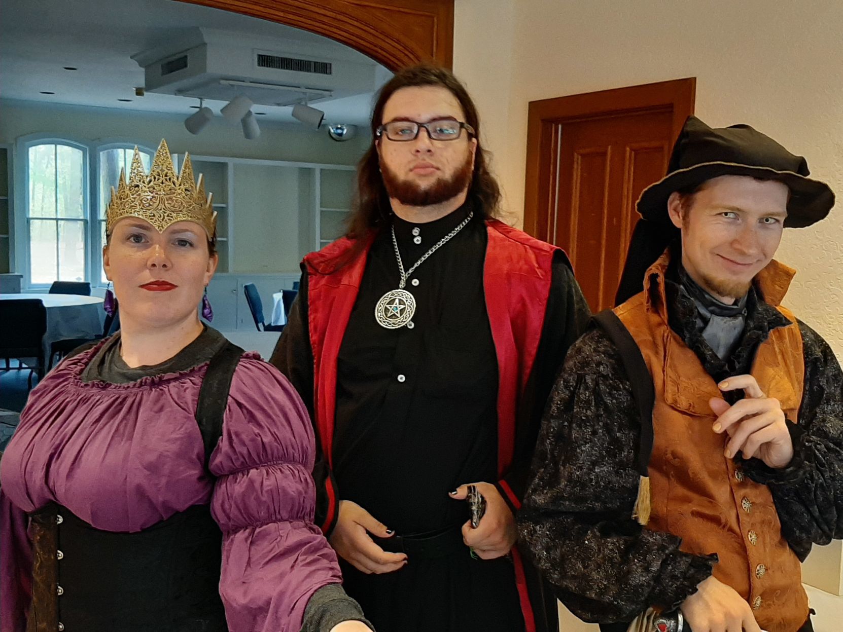 SEEN at HalloWheaton_11